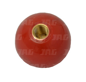 R50864 Gałka dźwigni zmiany biegów