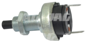 3146358R1 Czujnik stopu, CNH 3146358R1 3401400R1