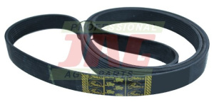1485353 Pas Gates Agri