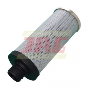 JAG63-0036 Filtr hydrauliczny HIFI