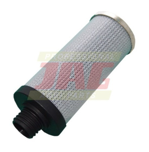 JAG63-0036 Filtr hydrauliczny HIFI