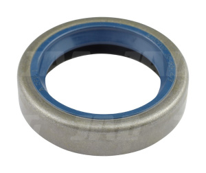 710906R92 Uszczelniacz CORTECO