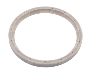 412233-S Uszczelniacz SKT, FORD D5NN6701A CORTECO 15017000