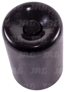 F5041 Naczynie filtra paliwa