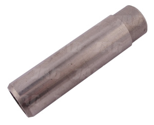 JAG99-0181 Prowadnica zaworu