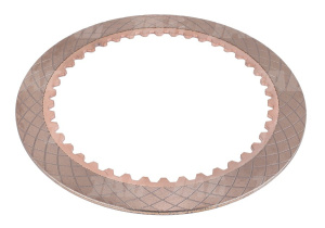 3583412M1 Tarcza cierna, MASSEY FERGUSON 3583412M1