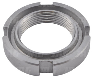 4205521M1 Nakrętka m35x1.5, MASSEY FERGUSON 4205521M1 2824178M1