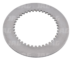 A188869 Przekładka tarczki ciernej CARLISLE