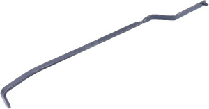 JAG03-0403 Ramie ustawienia sita dolnego, CLAAS 0006871710