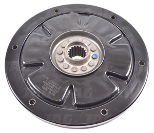 E931100420080 Tłumik drgań skrętnych, FENDT E931100420080 E931100420070