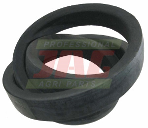 0112212 Pas wariatorowy GATES AGRI, AGCO 834110M1 233124M1