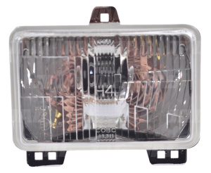 0.007.5269.0 Reflektor COBO, SAME 0.007.5269.0 0.007.5269.0/20