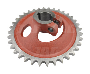 5223/06-007/0 Zębatka Z36, SIPMA 5223/06-007/0 5223060070