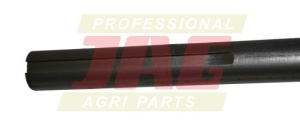 JAG02-0268 Wałek napędu hedera, CLAAS 0006481640