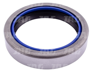 19036923B Uszczelniacz CORTECO