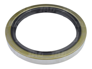 JAG09-0575 Uszczelniacz CORTECO