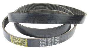 0785319 Pas Gates Agri