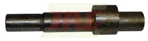 JAG26-0113 Wałek pompy hydraulicznej