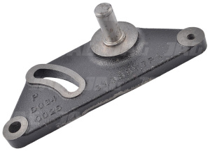 3138957R11 Obudowa napinacza