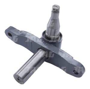 JAG08-0314 Zwrotnica koła, CLAAS 0000899310 0006694240