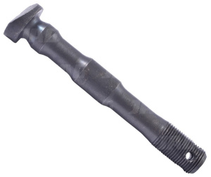 50/50-325/0 Śruba korbowodu silnika, URSUS 50503250 50/50-325/0
