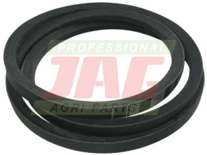 SPC2800 Pas klinowy Continental, CASE IH 1111942 9911861532