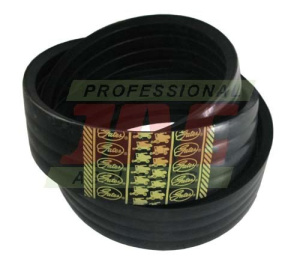 1625207 Pas Gates Agri