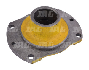 JAG44-0204 Obudowa łożyska, NEW HOLLAND 80432666 80433665