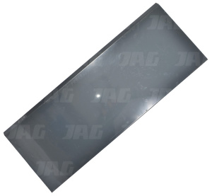 JAG02-0332 Osłona sieczkarni, CLAAS 0018000340