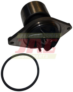 710239A1 Pompa wody OMP