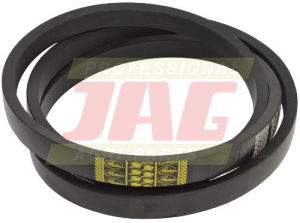 0212325 Pas Gates Agri