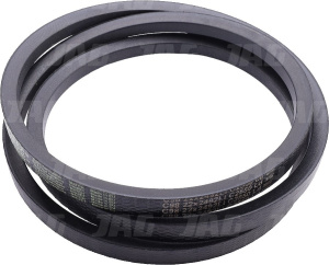 22x2492Li/2550Ld C98 Pas klinowy GATES DELTA CLASSIC, CNH 337415 80337415