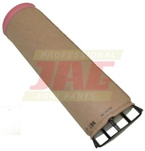 JAG62-0022 Filtr powietrza HIFI