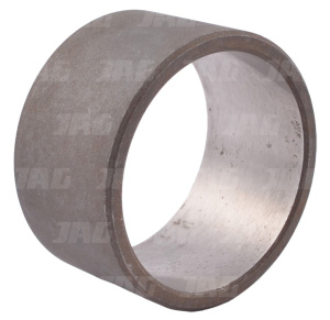 Bieżnia 50636340./D10/