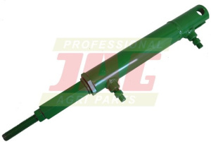 JAG27-0068 Siłownik regulacji wariatora jazdy