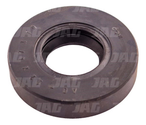 22x47x10 Pierścień uszczelniający