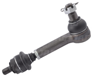 0.010.0798.4/30 Końcówka drążka + przegub ROTA