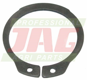 SEG Z 028 Pierścień osadczy zewnętrzny