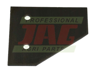 JAG01-0119 Stalka główki Oryginał CLAAS
