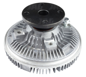 3619086M1 Sprzęgło wiskotyczne, MASSEY FERGUSON 3619086M1 8521121