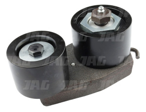 V836864296 Napinacz paska