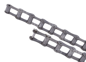 JAG04-0128 Łańcuch motowidła 5.16M