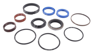 3484327M92 Zestaw uszczelnień siłownika wspomagania