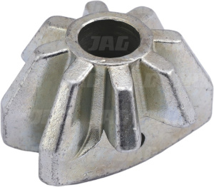 JAG58-0004 Zębatka chwytacza