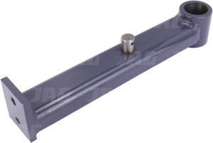 JAG05-0403 Ramię napinacza JAG PREMIUM, CLAAS 0006296230