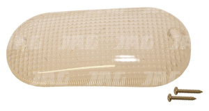 0.900.0050.2 Klosz kierunkowskazu COBO