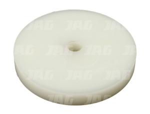 672056 Napinacz łańcucha, CLAAS 0006720560