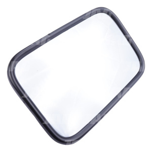 JAG94-0057 Lusterko rolnicze 270x170, fi10/24