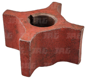 2213/02-023/0 Wkładka sprzęgła