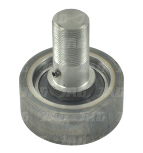 JAG52-0009 Rolka Rivierre Casalis